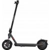 Elektrická kolobežka Xiaomi Electric Scooter Elite 400W 45km 10'' Čierna Elektrická kolobežka Xiaomi Electric Scooter Elite 400W 45km 10'' Čierna