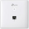 TP-Link EAP230-Wall TP-Link EAP230-Wall