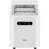 Teesa TSA5009 Výrobník ľadu 11 Kg/24 h, 110 W, biely Teesa TSA5009 Výrobník ľadu 11 Kg/24 h, 110 W, biely