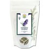 Salvia Paradise Levanduľa kvet 1000 g Salvia Paradise Levanduľa kvet 1000 g