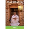 MAURITANIA MAURITANIA