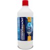 COLOR COMPANY Hydrofobizačný prostriedok na impregnáciu minerálnych podkladov - 1 L COLOR COMPANY Hydrofobizačný prostriedok na impregnáciu minerálnych podkladov - 1 L