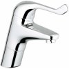 Grohe Euroeco Special - Páková umývadlová batéria, chróm - 32790000 Grohe Euroeco Special - Páková umývadlová batéria, chróm - 32790000