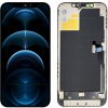 LCD Displej iPhone 12 PRO MAX