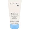 Lancome Bocage Cream roll-on 50 ml Lancome Bocage Cream roll-on 50 ml
