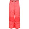 Columbia Bugaboo II Pant ružová Columbia Bugaboo II Pant ružová
