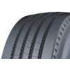 Barum BT 43 445/65 R22.5 K169 Barum BT 43 445/65 R22.5 K169