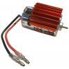 DF models Elektromotor RC- 550 8515 DF models Elektromotor RC- 550 8515