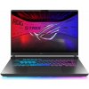 ASUS ROG Strix G16/G614PW-TS086Z/R9-8940HX/16 ASUS ROG Strix G16/G614PW-TS086Z/R9-8940HX/16