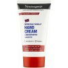 Neutrogena Koncentrovaný krém na ruky neparfumovaný 75 ml 1ks Neutrogena Koncentrovaný krém na ruky neparfumovaný 75 ml 1ks