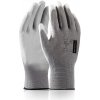 ARDON s.r.o. Máčané rukavice ARDON®BUCK GREY 06 Varianta: 10 ARDON s.r.o. Máčané rukavice ARDON®BUCK GREY 06 Varianta: 10
