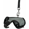 Trixie Soft postroj s vodítkom pre potkany 12-18 cm
