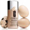 Clinique Even Better rozjasňujúci tekutý make-up SPF15 CN 08 Linen 30 ml Clinique Even Better rozjasňujúci tekutý make-up SPF15 CN 08 Linen 30 ml