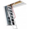 WIPPRO GM4 - ISOTEC 200 140 x 70 cm | cena za ks WIPPRO GM4 - ISOTEC 200 140 x 70 cm | cena za ks