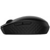 HP 420 Programmable Bluetooth Mouse 7M1D3AA HP 420 Programmable Bluetooth Mouse 7M1D3AA
