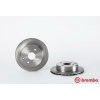 BREMBO 14.5810.10