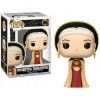 Figúrka Funko House of the Dragon Rhaenyra Targaryen Figúrka Funko House of the Dragon Rhaenyra Targaryen