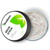 Brow Xenna Brow scrub 50 g Brow Xenna Brow scrub 50 g