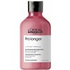 L’Oréal Expert Pro Longer posilňujúci šampón 300 ml L’Oréal Expert Pro Longer posilňujúci šampón 300 ml