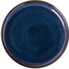 Villeroy & Boch Plytký tanier 29 cm Crafted Denim Villeroy & Boch Plytký tanier 29 cm Crafted Denim