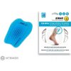 Sidas Shin Shaped Gel Pad Sidas Shin Shaped Gel Pad