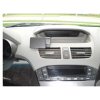 Brodit ProClip montážna konzola pre Acura MDX 07-13, na stred 854101 Brodit ProClip montážna konzola pre Acura MDX 07-13, na stred 854101