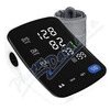 SimplyMed Automatický pažní digitál.tlakoměr U82RH SimplyMed Automatický pažní digitál.tlakoměr U82RH