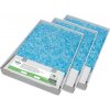 PetSafe Náhradná podstielka PetSafe® ScoopFree™ - Blue Crystal, 3 balenie Farba: alpine-dawn PetSafe Náhradná podstielka PetSafe® ScoopFree™ - Blue Crystal, 3 balenie Farba: alpine-dawn