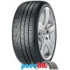 Pirelli SOTTOZERO SERIE II 275/40 R19 105V, XL* #C,C,B(73dB) Pirelli SOTTOZERO SERIE II 275/40 R19 105V, XL* #C,C,B(73dB)