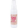 Rimmel London Insta Fix & Go Podklad pod make-up 100 ml