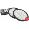 VACS Hepa filter do vysávača ROWENTA RO 7612EA Silence Force Cyclonic, 2 ks, 8596419391676, kvalitná alternatíva VACS Hepa filter do vysávača ROWENTA RO 7612EA Silence Force Cyclonic, 2 ks, 8596419391676, kvalitná alternatíva