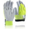 Ardon HOBBY REFLEX WINTER A1069 A1069/09