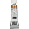Akrylové farby Schmincke AKADEMIE 60 ml Akrylové farby Schmincke AKADEMIE 60 ml