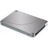 HP 128GB F4P50AA HP 128GB F4P50AA