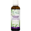 Dr. Popov Bylinné kapky Právenka latnatá 50 ml Dr. Popov Bylinné kapky Právenka latnatá 50 ml