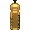 Nutrend Sportovní láhev 500ml - zlatá Nutrend Sportovní láhev 500ml - zlatá