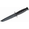 KA-BAR SHORT TANTO- KB-5055 KA-BAR SHORT TANTO- KB-5055