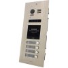 Easydoor DJ 4T ID F dverná jednotka Easydoor DJ 4T ID F dverná jednotka