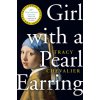Girl With a Pearl Earring - Tracy Chevalier