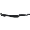Ochranná lišta prednej kapoty SEAT Alhambra 2000-2010, HEKO