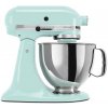 KitchenAid Artisan 5KSM175PSEIC Ice Blue KitchenAid Artisan 5KSM175PSEIC Ice Blue