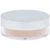 Artdeco Mineral Powder Foundation minerálny púderový make-up 2 Natural Beige 15 g Artdeco Mineral Powder Foundation minerálny púderový make-up 2 Natural Beige 15 g