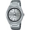 Casio Edifice Classic EFB-109D-7AVEF (006) Casio Edifice Classic EFB-109D-7AVEF (006)