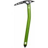 Black Diamond VENOM LT CLASSIC zelená 45 cm Black Diamond VENOM LT CLASSIC zelená 45 cm