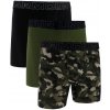 Under Armour | Performance Cotton 6 Under Armour | Performance Cotton 6