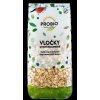 Pro-Bio Ovsené vločky bezlepkové 500 g BIO DMT: 17.4..2024 Pro-Bio Ovsené vločky bezlepkové 500 g BIO DMT: 17.4..2024