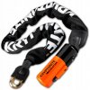 Kryptonite Evolution Series 4 10/900 mm