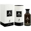 Maison Alhambra Jean Lowe Noir unisex parfumovaná voda 100 ml Maison Alhambra Jean Lowe Noir unisex parfumovaná voda 100 ml