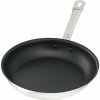 ilios Panvica 32 cm, s nepriľnavým povrchom ilios Panvica 32 cm, s nepriľnavým povrchom