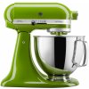 KitchenAid 5KSM175PSEMA Artisan kuchynský robot Matcha